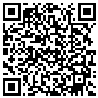 QR Code for bitcoin:bitcoin:bitcoin:bitcoin:litecoin:MD8dS4vmGqcdcJ1h839UDab67Wa4iEWdFp