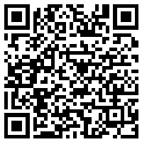 QR Code for bitcoin:bitcoin:bitcoin:bitcoin:litecoin:MD8e475a11gpHb2JENdau8RXAAEBWAzb3R