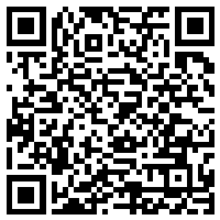 QR Code for bitcoin:bitcoin:bitcoin:bitcoin:litecoin:MD8ysQvEp5GLacSA2ZDcJbdCy8zK9sVVwF