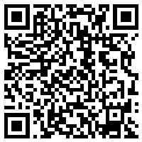 QR Code for bitcoin:bitcoin:bitcoin:bitcoin:litecoin:MD92dA4tPQweEMmQeaMsZDswh4pbuDaW5X