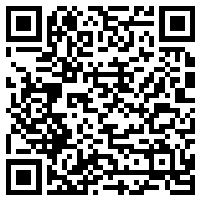 QR Code for bitcoin:bitcoin:bitcoin:bitcoin:litecoin:MD9PJM2dDDaxnf2JCpQAbgCcFYpgj8FUV4