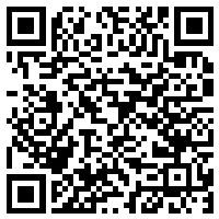 QR Code for bitcoin:bitcoin:bitcoin:bitcoin:litecoin:MD9Pv34Py1RAMKGtyMmxVqnSLRnkq88k5d