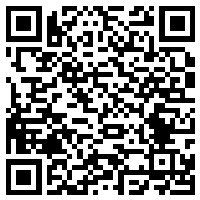 QR Code for bitcoin:bitcoin:bitcoin:bitcoin:litecoin:MD9UnENcszwETNjSTrcQqdLSADXZctrpjC