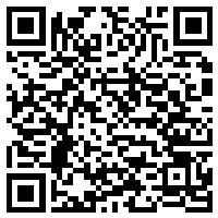 QR Code for bitcoin:bitcoin:bitcoin:bitcoin:litecoin:MD9WUg2o7cyAvzcBbMW8vMjMySL7cgJyCR