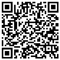 QR Code for bitcoin:bitcoin:bitcoin:bitcoin:litecoin:MD9cjGWMS84JXFBH7vrRb8kYdevP7qh3LR