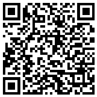 QR Code for bitcoin:bitcoin:bitcoin:bitcoin:litecoin:MD9evs1ozVVRmBjEjt2FSNkpa6mUKeyvUL