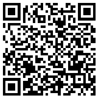 QR Code for bitcoin:bitcoin:bitcoin:bitcoin:litecoin:MD9pab8RTf5LXcRcA4RQZ5jvzoCXAwWtPJ