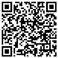 QR Code for bitcoin:bitcoin:bitcoin:bitcoin:litecoin:MD9xt7PZnxRgpBRxDES27YMSZPYuBttyu6