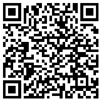 QR Code for bitcoin:bitcoin:bitcoin:bitcoin:litecoin:MDA7RySDfpgkmTWTmBY6ZPyU88gPtbVmJY