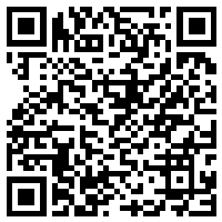 QR Code for bitcoin:bitcoin:bitcoin:bitcoin:litecoin:MDA8BQWkxXAzdGdUjNHfBFQa4e55FbdENt