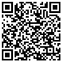 QR Code for bitcoin:bitcoin:bitcoin:bitcoin:litecoin:MDALpTSDmL2qX2FbueZGDz6Sn4GSGzU9nP