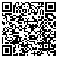 QR Code for bitcoin:bitcoin:bitcoin:bitcoin:litecoin:MDAMm8FZ8MC3ZfgU1YACLrTemU9bKzDFup