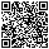 QR Code for bitcoin:bitcoin:bitcoin:bitcoin:litecoin:MDAPzfUmUCSDxv7tNkJrnDPPb4EEF2eB1s