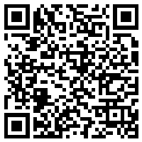QR Code for bitcoin:bitcoin:bitcoin:bitcoin:litecoin:MDAUCan3F9cJn74fxfdUNEe2ALU4Qk2mie