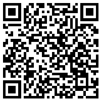 QR Code for bitcoin:bitcoin:bitcoin:bitcoin:litecoin:MDActCUmkTYQiMAatcPoV2kxhK2udBmVJx