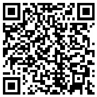 QR Code for bitcoin:bitcoin:bitcoin:bitcoin:litecoin:MDAfJ48a13pevAvDUvXGqQ9k5x9JMxtAxH