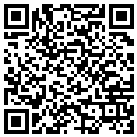 QR Code for bitcoin:bitcoin:bitcoin:bitcoin:litecoin:MDAnLRdw4TbxBR7NevVjR3JRp93NxAtHBG