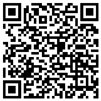 QR Code for bitcoin:bitcoin:bitcoin:bitcoin:litecoin:MDAnwkyRzZRTaGvu768eqpskrHP1QsmCh4