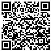 QR Code for bitcoin:bitcoin:bitcoin:bitcoin:litecoin:MDB49K4sbmcKSyT2ebiQjEB9MSUb8paNnY