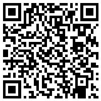 QR Code for bitcoin:bitcoin:bitcoin:bitcoin:litecoin:MDB5RtkSje6N9aBwrAXkkWiSxG6ccvHZ1J