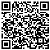QR Code for bitcoin:bitcoin:bitcoin:bitcoin:litecoin:MDB7bcFtcW4VWDRd1rViZMBivUXngnudp6