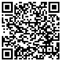 QR Code for bitcoin:bitcoin:bitcoin:bitcoin:litecoin:MDBAB5XRvJigRWGUAYarmxGhc9AtNXW8DR