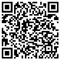 QR Code for bitcoin:bitcoin:bitcoin:bitcoin:litecoin:MDBB73SXMUtS36C17Hipu4WE75T2wtnEdA