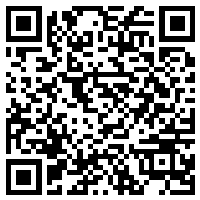 QR Code for bitcoin:bitcoin:bitcoin:bitcoin:litecoin:MDBDprKo8VMB8SaGC72ZMB1wdJWso6YL2q