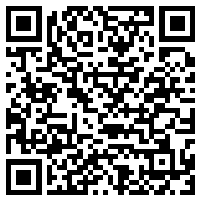 QR Code for bitcoin:bitcoin:bitcoin:bitcoin:litecoin:MDBE3EquAtDZa2sJGZJFyVcoBY1PsCyLVU