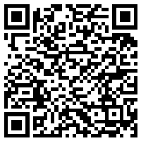 QR Code for bitcoin:bitcoin:bitcoin:bitcoin:litecoin:MDBJ668PojTk5aTjC2rcBg9VdZsr25mch7