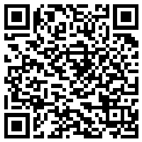 QR Code for bitcoin:bitcoin:bitcoin:bitcoin:litecoin:MDBJsDnakXcHdUNFWxMFSNoJa7WgvygpWw