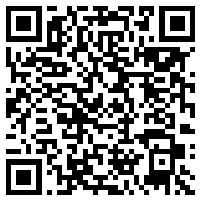 QR Code for bitcoin:bitcoin:bitcoin:bitcoin:litecoin:MDBLmc4Z6oyyRustuoApbpCwtP7BcHNJ4n