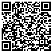 QR Code for bitcoin:bitcoin:bitcoin:bitcoin:litecoin:MDBNEWiibFQ2GN9HfvbEhKbUNBXosFLRWF