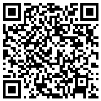 QR Code for bitcoin:bitcoin:bitcoin:bitcoin:litecoin:MDBP1RJx4zBa6jMQPgT7FTuRTFKSMSfdXe