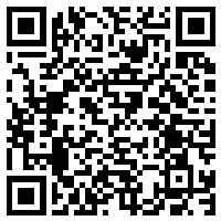 QR Code for bitcoin:bitcoin:bitcoin:bitcoin:litecoin:MDBRDoWUbYMEeNSAffXyAVTewbkSrdUWjo