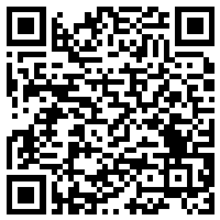 QR Code for bitcoin:bitcoin:bitcoin:bitcoin:litecoin:MDBUb2Q3Pb9uZo34q3AXbcjD3froZ1B9HS