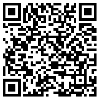 QR Code for bitcoin:bitcoin:bitcoin:bitcoin:litecoin:MDBVfATzQLLLEf7HAnynaZzkspW5fJddyQ