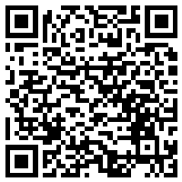 QR Code for bitcoin:bitcoin:bitcoin:bitcoin:litecoin:MDBWCpP5iZRQxUT2dDZoazdJ2F3d2iut9T