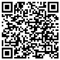 QR Code for bitcoin:bitcoin:bitcoin:bitcoin:litecoin:MDBctCs2xtWwjVqWtFzUtjAmNei6TCtN62