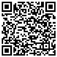 QR Code for bitcoin:bitcoin:bitcoin:bitcoin:litecoin:MDBdQ1uigoUq3vb1eKn2EfMkYtmN3s6Ewo