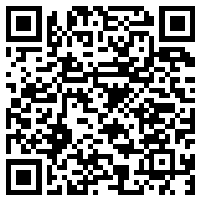 QR Code for bitcoin:bitcoin:bitcoin:bitcoin:litecoin:MDBnKxUQLkRFpyG5t6NMEmzvjw2RYKTaWV