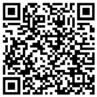 QR Code for bitcoin:bitcoin:bitcoin:bitcoin:litecoin:MDBuFfNTcskgAe3DxALBCZSHHcwWt6XkSi