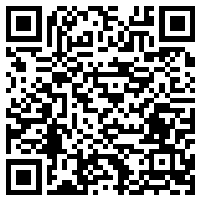 QR Code for bitcoin:bitcoin:bitcoin:bitcoin:litecoin:MDC1FhjLVfX5GkY3DGGadVcAKANb9ercid