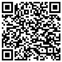 QR Code for bitcoin:bitcoin:bitcoin:bitcoin:litecoin:MDC3ZBB4f7w1zsYKFNu8rdbEBpuLwEdDfy