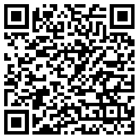 QR Code for bitcoin:bitcoin:bitcoin:bitcoin:litecoin:MDCBpedvryzZypT3s5ij7iMDXxPDvPLhMM