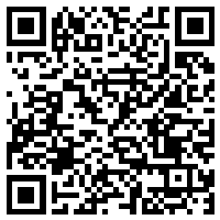 QR Code for bitcoin:bitcoin:bitcoin:bitcoin:litecoin:MDCCEkDRBkAYW3vupBcoxpzu36NfCftemF