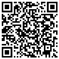QR Code for bitcoin:bitcoin:bitcoin:bitcoin:litecoin:MDCDGhaQ9ffSS98JZn45ZRewAXgDZ5gRfq
