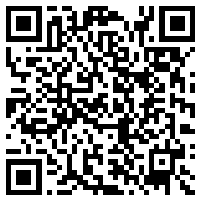 QR Code for bitcoin:bitcoin:bitcoin:bitcoin:litecoin:MDCDPbuEZvSa2wXK1CwuA247nsCDbTfh2Z