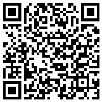 QR Code for bitcoin:bitcoin:bitcoin:bitcoin:litecoin:MDCGA6UxExKyiFXyh5EqEsroiwQBcppPWL
