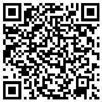 QR Code for bitcoin:bitcoin:bitcoin:bitcoin:litecoin:MDCLEJaSw5q3bUNnSEAwbyFwfNWM5vVZnC